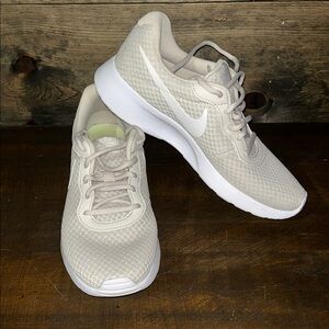 Nike Women's Sneakers
